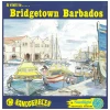 A Visit To Bridgetown Barbados [Vinyl]