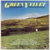 Green Velvet [Vinyl]