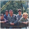 Un Verano Par Recordar [Vinyl]