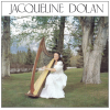 Jacqueline Dolan [Vinyl]
