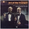 Art Of The Trumpet [Vinyl]