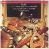 Vivaldi: 6 Double Concertos [Vinyl]
