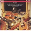 Vivaldi: 6 Double Concertos [Vinyl]
