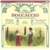 Franz von Suppe: Boccaccio [Vinyl]