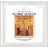 Alessandro Scarlatti: Stabat Mater [Vinyl]