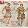 La Pellegrina: Music for the Medici Wedding of 1589 (2 LPs) [Vinyl]