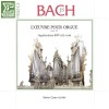 J.S. Bach: L'Oeuvre Pour Orgue Vol. 2 [Vinyl]