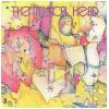 The Musical Head [Vinyl]