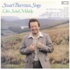 Stuart Burrows Sings Life's Sweet Melody [Vinyl]