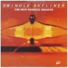Swingle Skyliner [Vinyl]