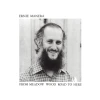 From Meadow Wood Road To Here [Vinyl]