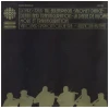 Richard Strauss: Till Eulenspiegel; Death & Transformation; Salome's Dance [Vinyl]
