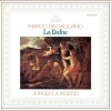 Marco Da Gagliano: La Dafne, Jurgen Jurgens [Vinyl]