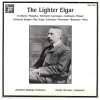 The Lighter Elgar [Vinyl]