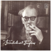 Friedebert Tuglas [Vinyl]