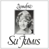Su Jumis [Vinyl]