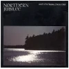 Northern Jubilee [Vinyl]