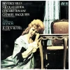In  Excerpts, Massenet's Manon [Vinyl]