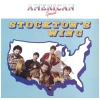 American Special [Vinyl]