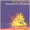 Bonaparte's Retreat [Vinyl]