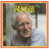 Bill McNeill's Voice of the Pioneer [Vinyl]