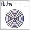 Flute (2 LPs) [Vinyl]