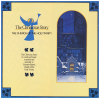 The Christmas Story: Church of the Holy Trinity [Vinyl]