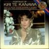 Portrait of Kiri Te Kanawa [Vinyl]