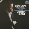 Saint-Saens: Symphony No. 3 [Vinyl]