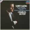 Saint-Saens: Symphony No. 3 [Vinyl]
