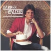 Darren Walters In Session [Vinyl]