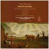 Virgil Thomson: Music For The Films [Vinyl]