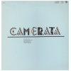 Camerata [Vinyl]