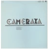 Camerata [Vinyl]