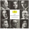 Music The Universal Language - Panorama Musical [Vinyl]