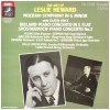 The Art of Leslie Heward (2 LPs) [Vinyl]
