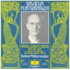 Handel: Concerti Grossi Op.6, Nos.5 & 10; Bach: Suite No.3 [Vinyl]