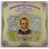 The Easy Winners and Other Rag-Time Jusic of Scott Joplin [Vinyl]