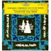 Schubert: Symphony No. 7(9) [Vinyl]