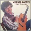 Singer of Old Songs [Vinyl]