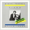 Hector Villa-Lobos: Impressoes Seresteiras [Vinyl]
