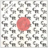Super Girl/ Can't Stop Kissing You [Vinyl]