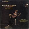 Julian Bream In Concert [Vinyl]