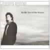 In The Eye of the Storm [Vinyl]