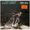 A Step Away [Vinyl]