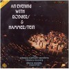 An Evening with Rodgers & Hammerstein [Vinyl]