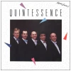 Master Series, Volume Three: Quintessence [Vinyl]