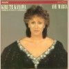 Kiri Te Kanawa - Ave Maria [Vinyl]