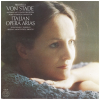 Italian Opera Arias [Vinyl]