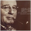 Healey Willan at St. Mary Magdalene's [Vinyl]